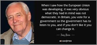 LISTENING QUOTES [PAGE