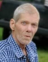 Obituary information for Barry Joe Folds