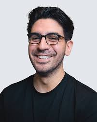 Small Business Marketing Agency in Fort Worth, TX