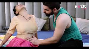 Voluptuous Desi Maid Nailed By Saheb