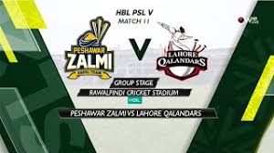 { 400 mb } cricket 19 download for android | finally cricket 19 is launched for android download now download link of game. Download Multan Sultans Vs Quetta Gladiators 12th Psl Match 2020 Cricket 19 Gameplay 1080p 60fps In Mp4 And 3gp Codedwap