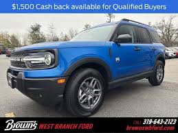 Image result for Patriot Blue 2003 Caravan