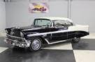 East coast classic cars, llc. Classic Cars For Sale Classifieds Buy Sell Classic Car Classic Truck Classifieds