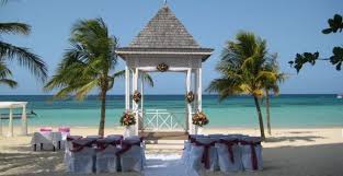 Wedding Packages In Jamaica Ocho Rios Ocho Rios Jamaica Jamaica Resorts Ocho Rios