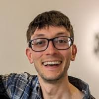 Wayne Lamoureux's Instagram, Twitter & Facebook