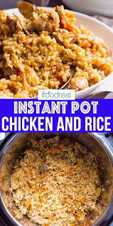 Pin On Best One Pot Meals