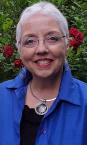 Cindy Lynn Arrington Obituary