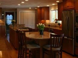 This approach is what we call, live up. Stylecraft Cabinets Stylecraftcabs Profile Pinterest