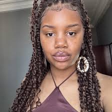 Lauryn Taylor and Alex Mabou Tagne's Wedding Website