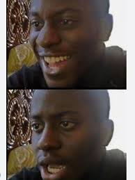 Dr. Heather Hulbert Norris will lose her Interim Chancellor title and is  now official Chancellor of App State‼️ Thoughts?