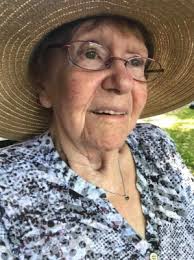 Complexe Funéraire du Haut-Richelieu