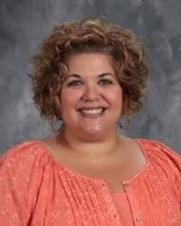 Joseph Badger Schools