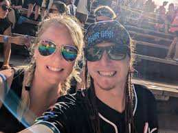 Fundraiser for Paul Geyer by Barbara Bailey : Support Kela Geyer's Medical  Recovery