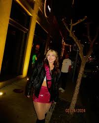 another year of living for the plot #birthdaydump