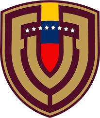 Logo du club