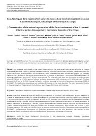 Image result for Leptonychia tokana