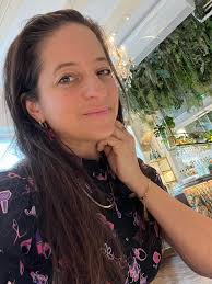 Wie gerne hätte ich diese Nacht mit meiner Mutter verbracht … ❤️ Die Oscars  sind vergeben, die Show war wieder besser als die vergangenen Jahre. 🙏 Wie  gerne würde ich jetzt mit