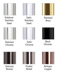 Art Deco Metallic Colour Scheme Art Deco Colors Art Deco Deco