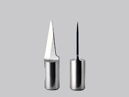 Mit unseren mustern und vorlagen geben wir dir einen überblick darüber, wie eine optimale bewerbungsmappe aussehen. Tangentialmesser Klingen Fur Ecocam Eot 3 Und Tcm 4