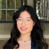 9200+ "Mandy" profiles