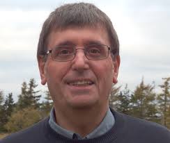 Michael Cockram's Instagram, Twitter & Facebook