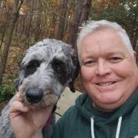 300+ "Lucier" profiles