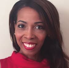 MMIT MEHARRY MEDICAL COLLEGE'S CANCER SURVIVORSHIP SUMMIT MEHARRY MEDICAL  COLLEGE'S CANCER SURVIVORSHIP SUMMIT