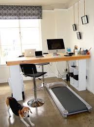 Top 10 Best Reviewed Treadmills Standing Desk Design Diy Standing Desk Diy Standing Desk Plans