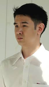 Joshua ang ser kian is a former mediacorp artiste from singapore who starred alongside shawn lee in the film i not stupid and its sequel i n. Jailed For Taking Upskirt Videos Of His Friends Courts Crime News Top Stories The Straits Times
