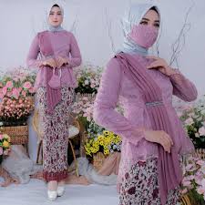 We did not find results for: Harga Kd Fashion Kebaya Tile Modern Set Kebaya Terbaru Juli 2021 Biggo Indonesia