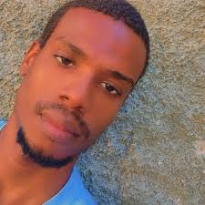 Jeff Jean-Louis® (@jeffcomedie) • Instagram photos and videos