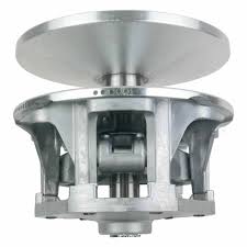 Image result for Arctic Silver 2000 M6