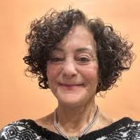 200+ "Lori Graham" profiles