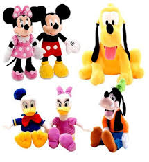 We'll support and scale with you as your needs grow. Popular Brands Of Plush Toys