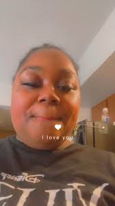 Barney song remix #barneyremix😂 #newsongalert