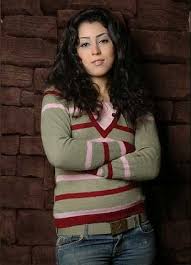 صور ايتن عامر Striped Top Women Women S Top