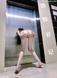 白虎 私拍 潮吹