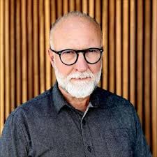 Bob Mould (Solo) Tickets