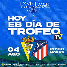 May 12, 2021 · obtén el reporte del partido atlético madrid vs. 0orstr1npo0 Km