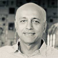 Katherine Mah Email & Phone Number