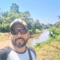 100+ "Eddie Riva" profiles