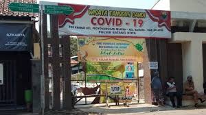 Maybe you would like to learn more about one of these? Https Pantura Tribunnews Com 2021 07 12 Berikut Prakiraan Cuaca Bmkg Kabupaten Batang Senin 12 Juli 2021 Berawan Sepanjang Hari Https Cdn 2 Tstatic Net Pantura Foto Bank Images Ilustrasi Cuaca Berawan Berikut Prakiraan Cuaca Dari Bmkg Jpg