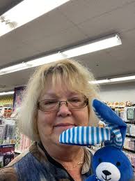 Giant check and donation in Creed Thoughts