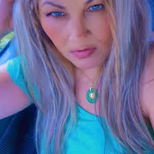 Sophia Cano, 17, has been missing since Nov. 26. The San Antonio Police  Department is urging the community to keep an eye out for her.