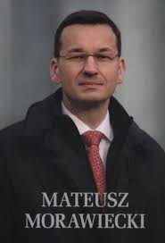 Maybe you would like to learn more about one of these? Mateusz Morawiecki Kwiatkowski Jaromir Amazon De Bucher