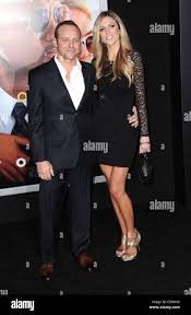 Griff furst hi-res stock photography and images