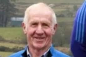 Co Tyrone sayings that make people instantly realise you're from the county 