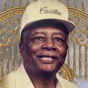 Arrington Family Obituaries