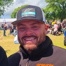 Recently moved back to Longridge and have a gas fire in need of attention.  Could anyone suggest someone who could take a look at it. Thanks