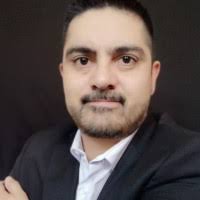 50+ "Jose Arciga" profiles